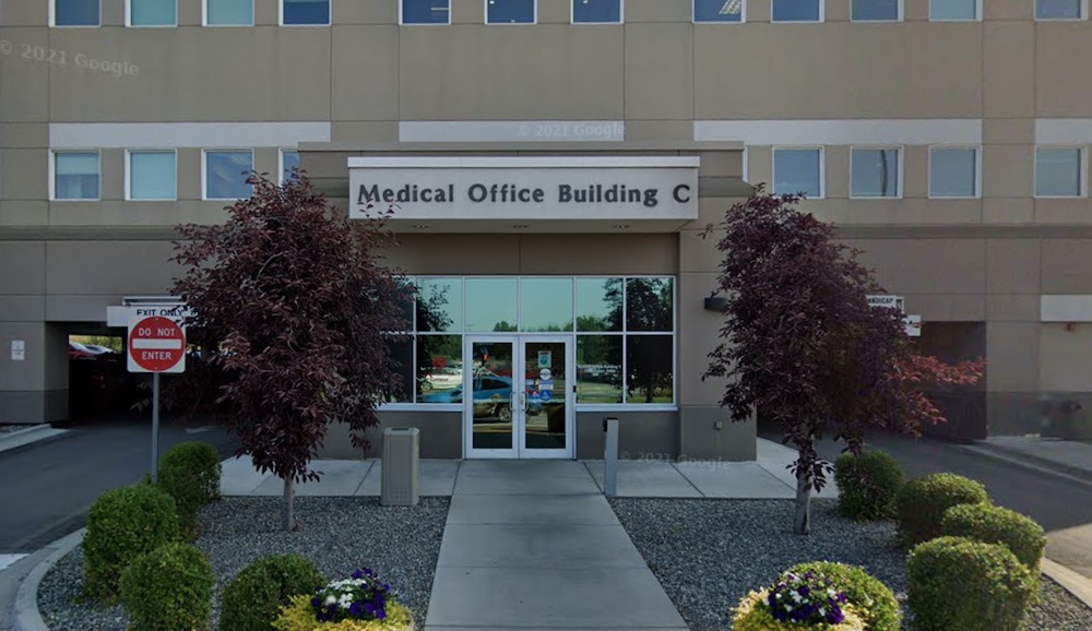 Achieve Medical Anchorage, Alaska Reviews HealingMaps