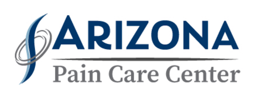 Arizona Pain Care Oro Valley in Oro Valley, Arizona logo