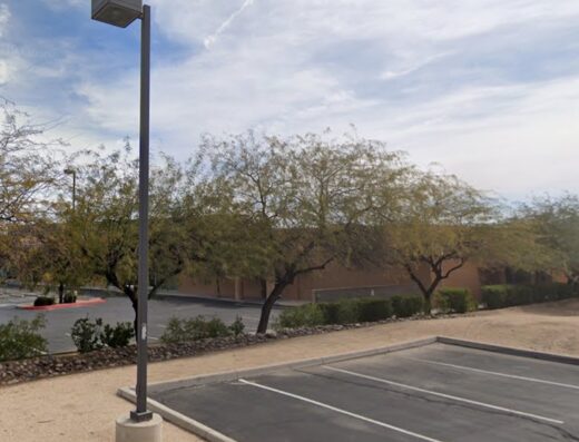 Bethel Hills Integrated Healthcare in Phoenix, Arizona