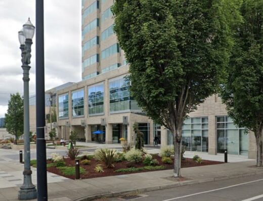 Bethel Hills Integrated Healthcare Portland in Portland, Oregon