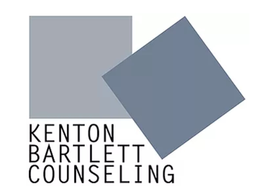 Kenton Bartlett Counseling in Vestavia HIlls, Alabama logo
