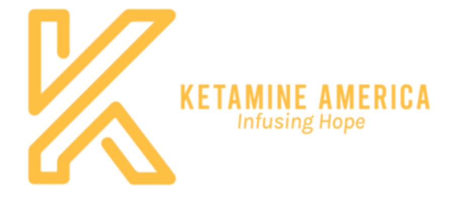 Ketamine America Flagstaff in Flagstaff, Arizona logo