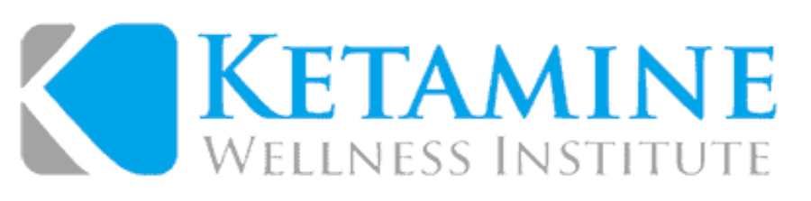 Ketamine Wellness Institute Anchorage in Anchorage, Alaska logo