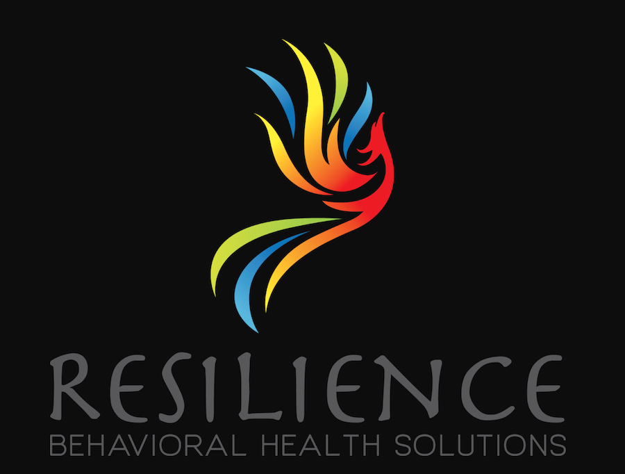 Resilience Behavioral Health Phoenix in Phoenix, Arizona logo