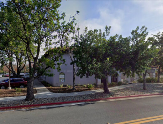 The Restoration Psychiatry in Los Gatos, California