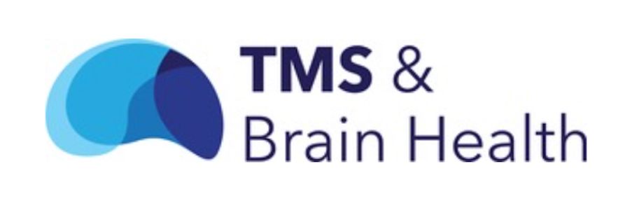 TMS and Brain Health Las Vegas in Las Vegas, Nevada logo