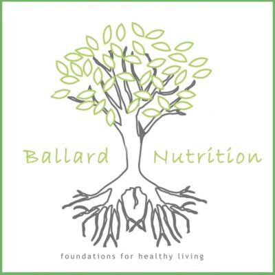 Ballard Nutrition in Loveland Colorado