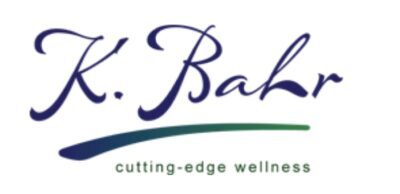 Cutting Edge Wellness in Brookline Massachusetts
