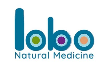 Lobo Natural Medicine Silverdale in Washington