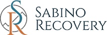 Sabino Recovery in Tucson Arizona
