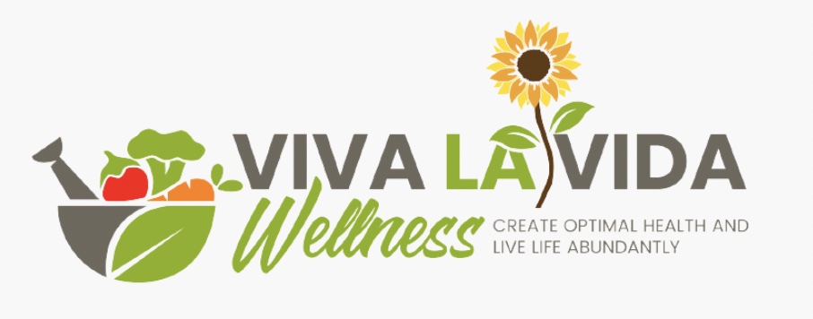 Viva La Vida Wellness in Meridian Idaho