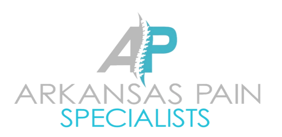 Arkansas Pain Specialists in Fort Smith, Arkansas logo