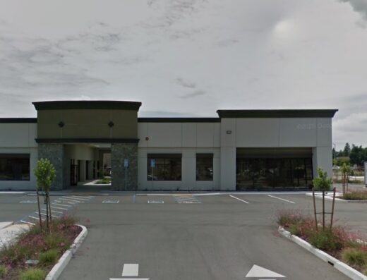 Evexia Wellness Centers in Clovis, California