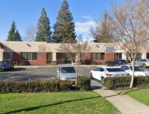 Family Psychiatry Center in Elk Grove, California