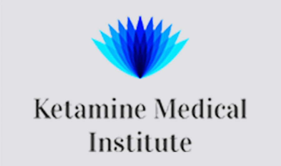 Ketamine Medical Institute Beverly Hills in Beverly Hills, California logo