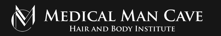 Medical Man Cave Chicago in Chicago, Illinois logo