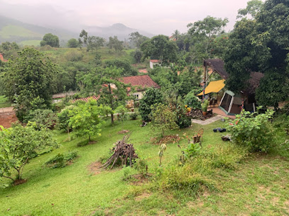 ModWell Detox & Recovery Calgary, AB, Canada HealingMaps