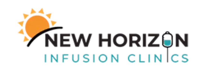 New Horizon Clearwater in Clearwater, Florida logo