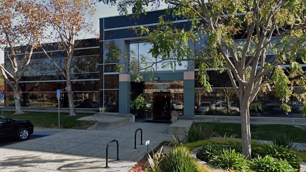 NorCal Infusions Pleasanton, California HealingMaps