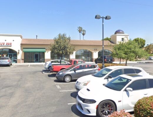 Ventura Ketamine Center in Ventura, California