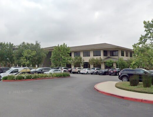 Yofi Ketamine Clinic Agoura Hills in Agoura Hills, California