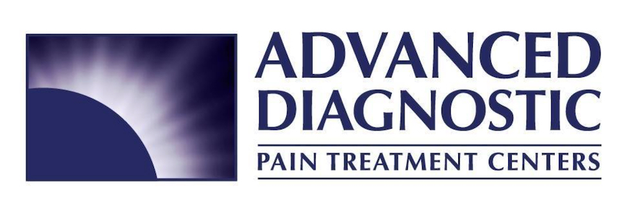 Advanced Diagnostic Pain Treatment Centers New Haven in New Haven, Connecticut logo