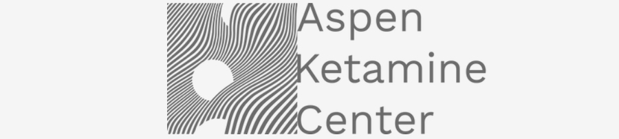 Aspen Ketamine Center in Aspen, Colorado logo