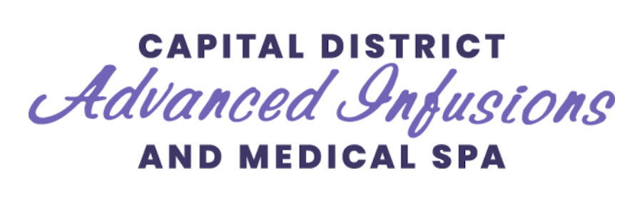 CDAI Medical Spa in Latham, New York logo
