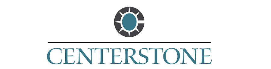 Centerstone in Bradenton, Florida logo