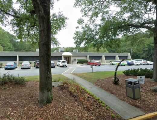 GA Psychiatric Services in Atlanta, Georgia