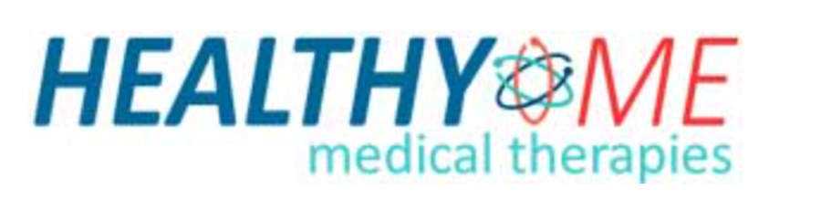 Healthy Me Medical Therapies in Miami Shores, Florida logo