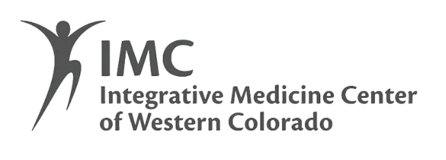 Integrative Medicine Center in Grand Junction, Colorado logo