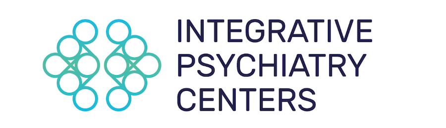 Integrative Psychiatry Centers in Niwot, Colorado logo
