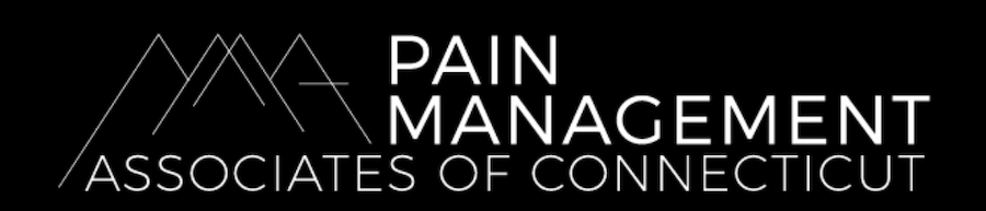 Pain Management Associates of Connecticut Somers in Danbury, Connecticut logo