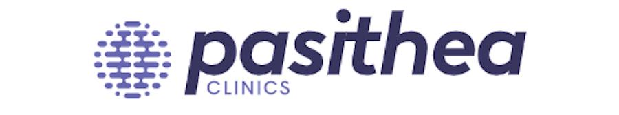 Pasithea Clinics in New York City, New York logo