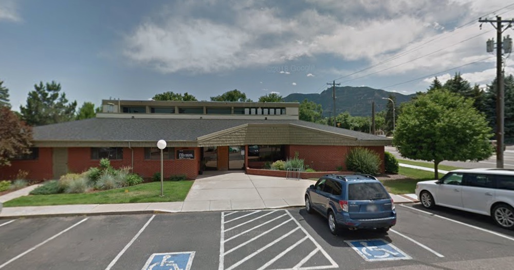 Physician Modern Therapy Colorado Springs, Colorado Reviews