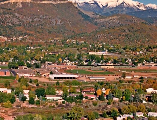 Reconscious Medical Durango in Durango, Colorado