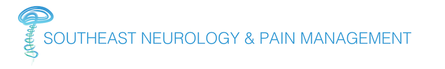 Southeast Neurology and Pain Management Tallahassee in Tallahassee, Florida logo