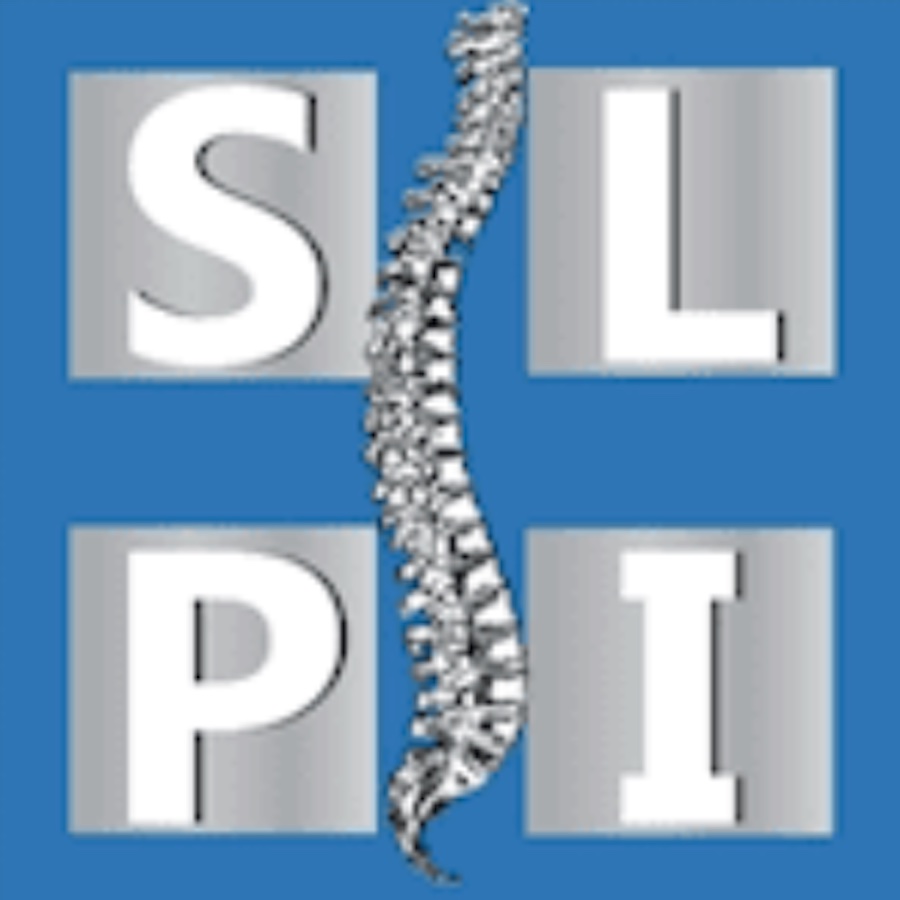 Southlake Pain Institute in Clermont, Florida logo