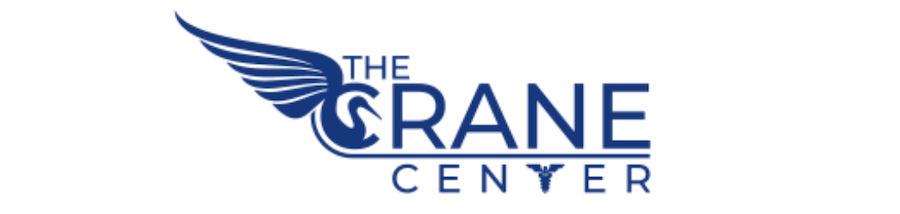 The Crane Center Destin in Destin, Florida logo