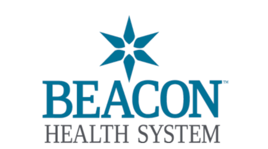 Beacon Medical Group Behavioral Health in South Bend, Indiana logo