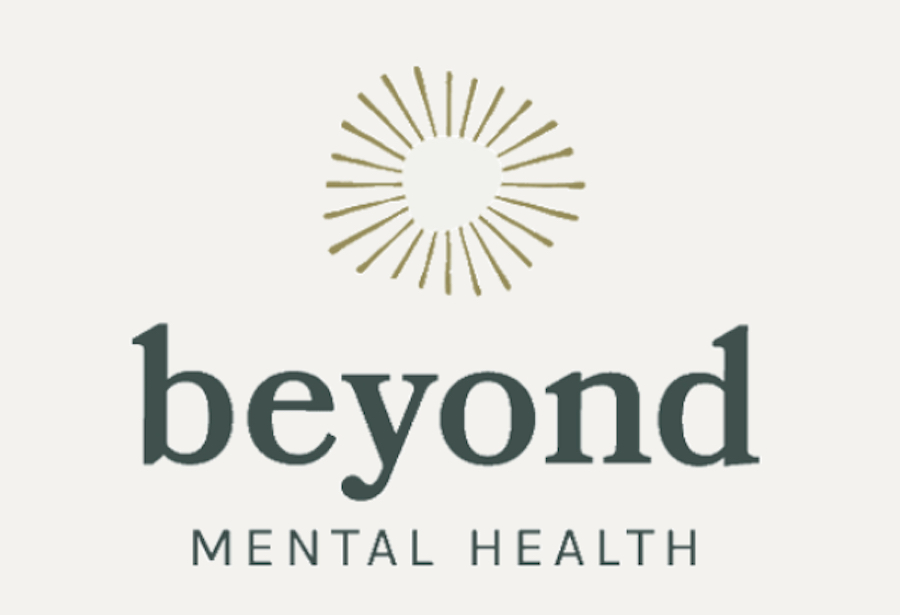 Beyond Mental Health in Honolulu, Hawaii logo