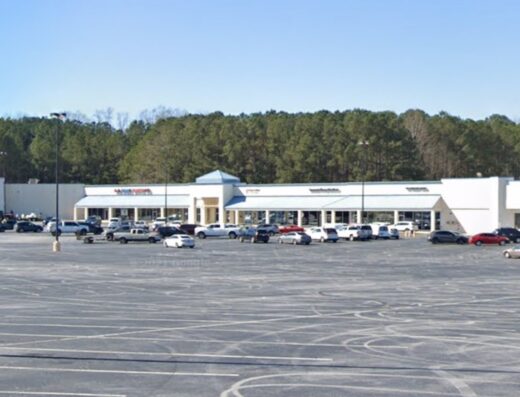 BWELL Medical and Wellness Center in Douglasville, Georgia
