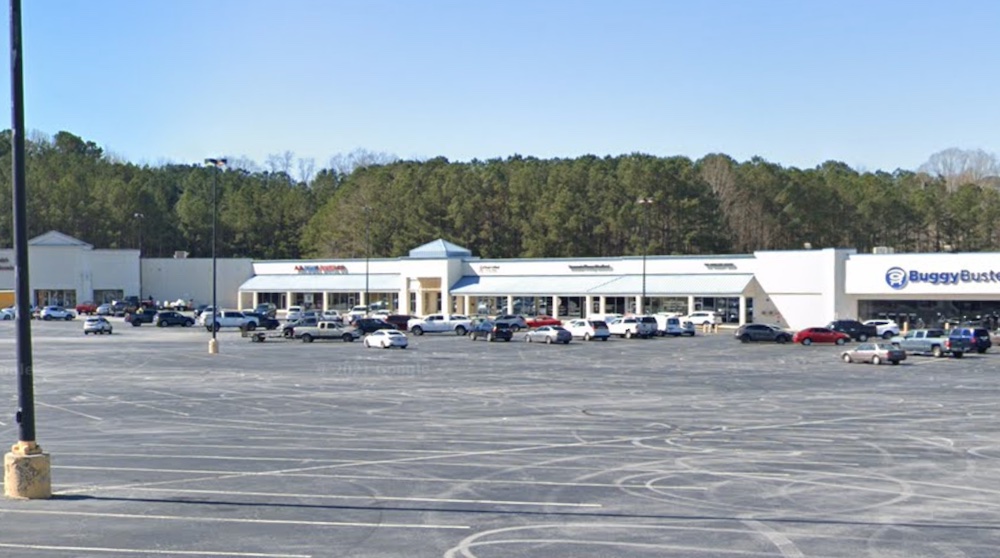 BWELL Medical and Wellness Center Douglasville, (CLOSED)