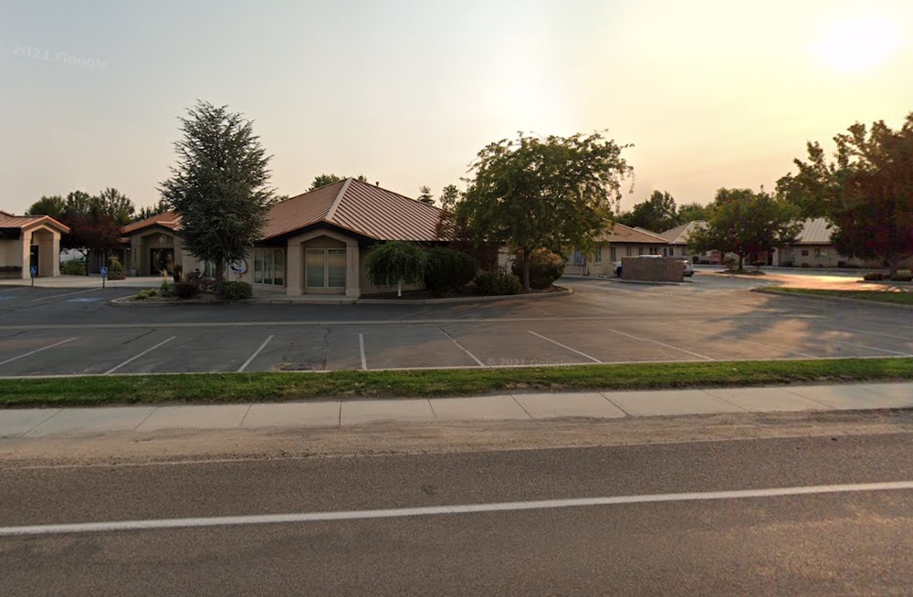 Cottonwood Family Medicine Garden City, Idaho HealingMaps