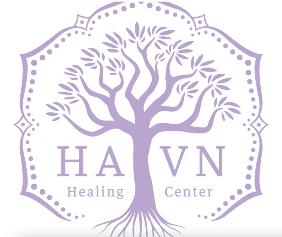 Havn Healing Center in Seattle, Washington logo