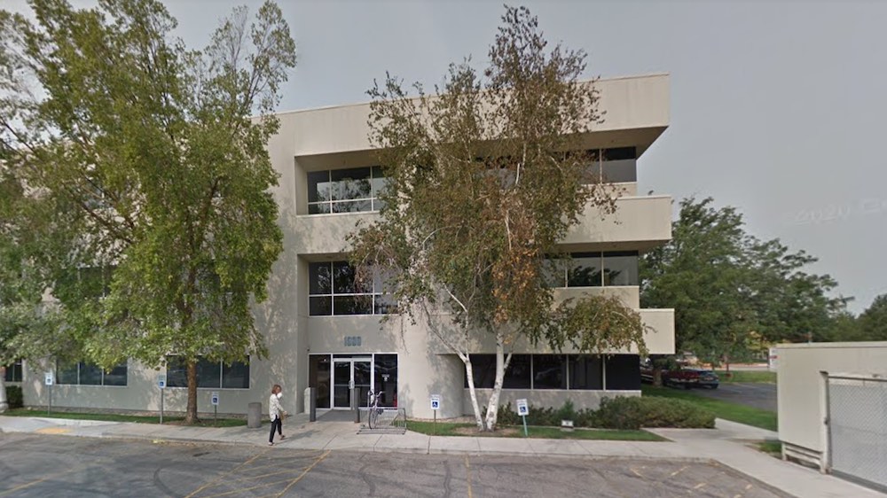 Integrity Mental Health Boise, Idaho HealingMaps