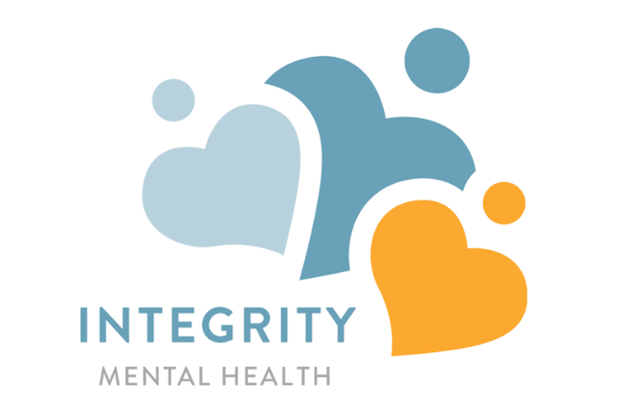 Integrity Mental Health Rexburg in Rexburg, Idaho logo