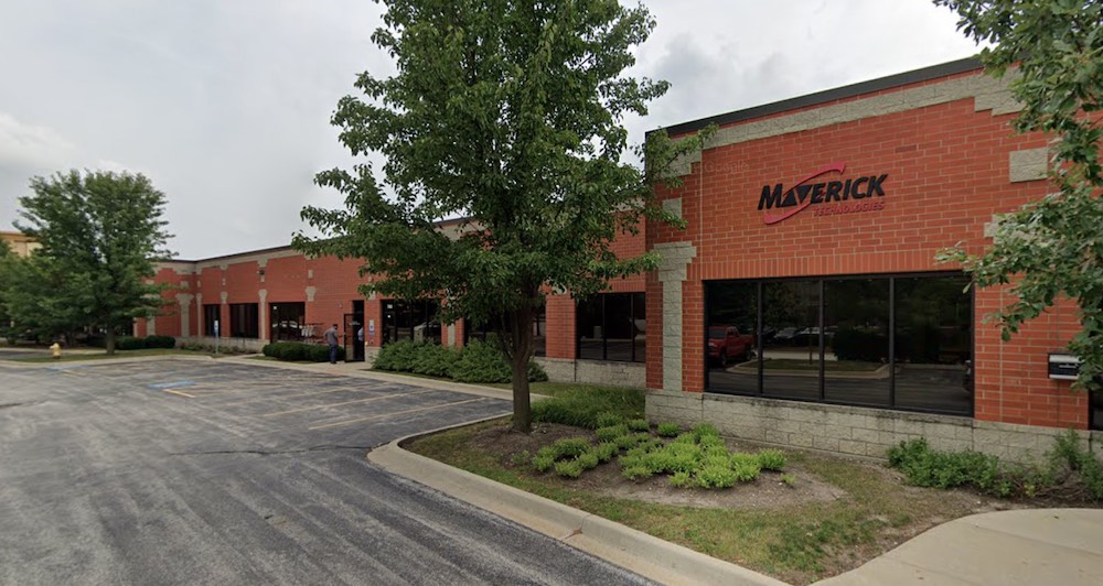 IVitalize Wellness and Therapeutics Tinley Park, Illinois