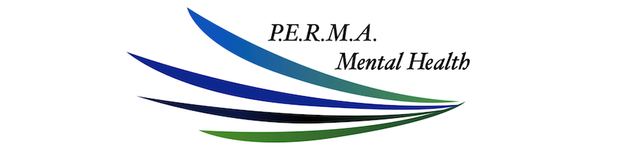 Perma Mental Health Boise Bannock in Boise, Idaho logo